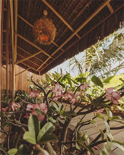 pousada-topazio-home-insta-1