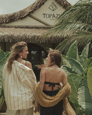 pousada-topazio-galeria-20