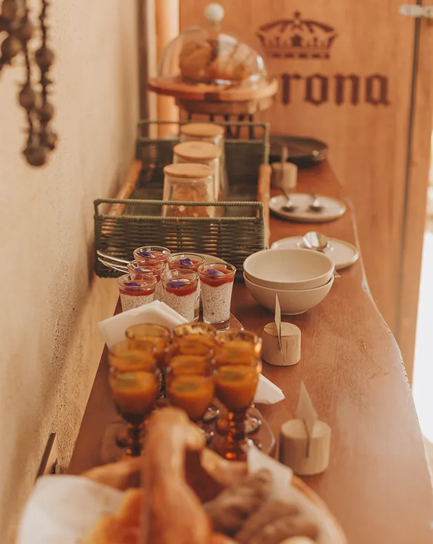 topazio-noronha-cafe-da-manha-1