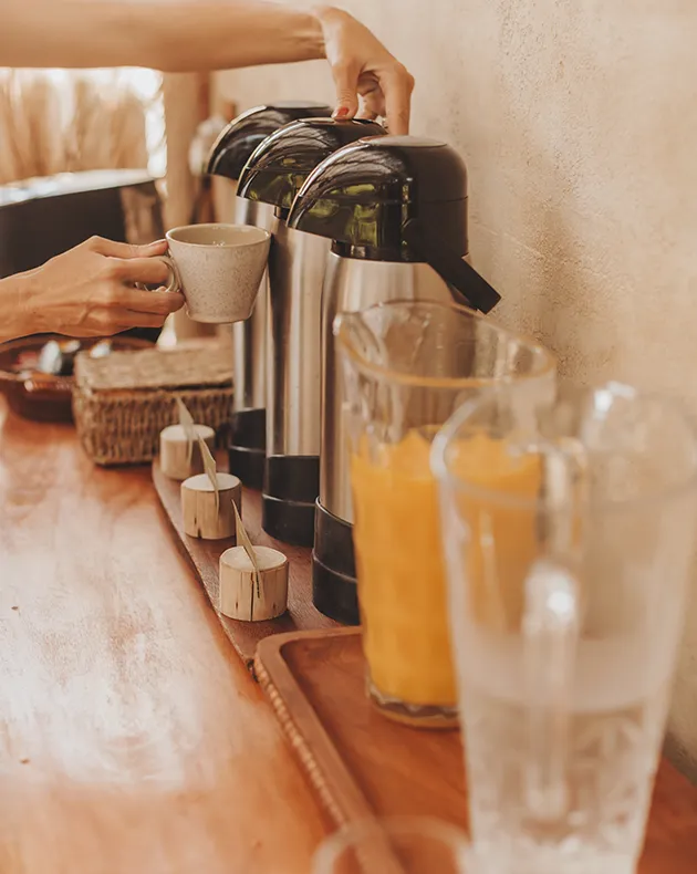 topazio-noronha-cafe-da-manha-3